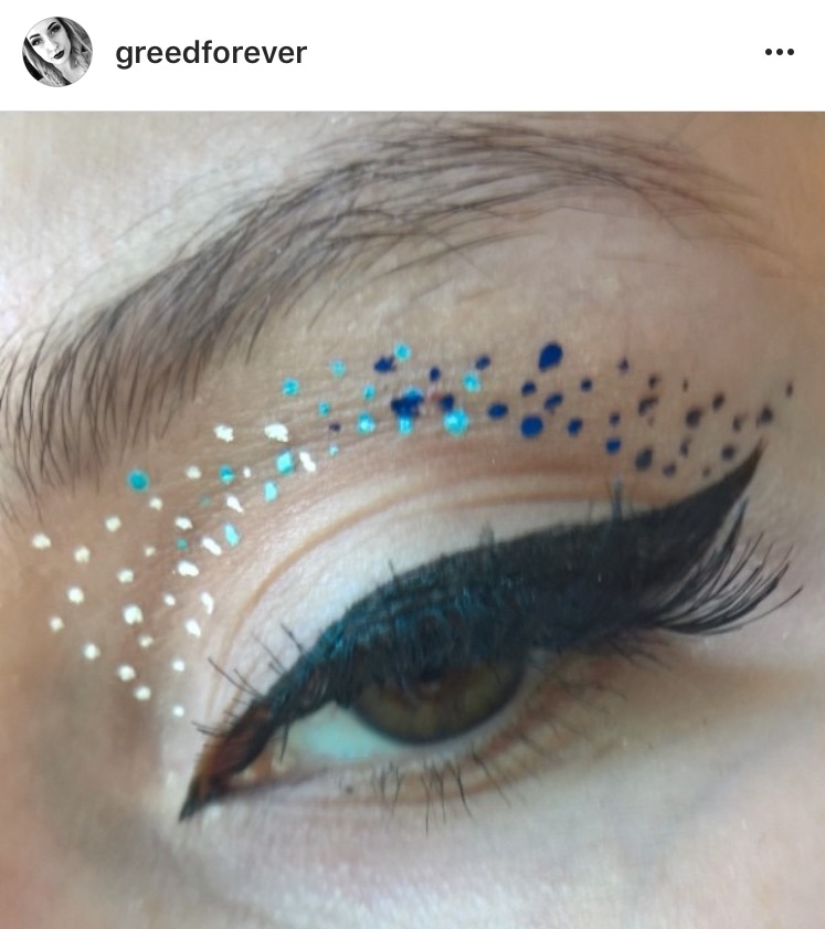 Zoie MOTD eyes-64