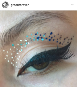 Zoie MOTD eyes-64