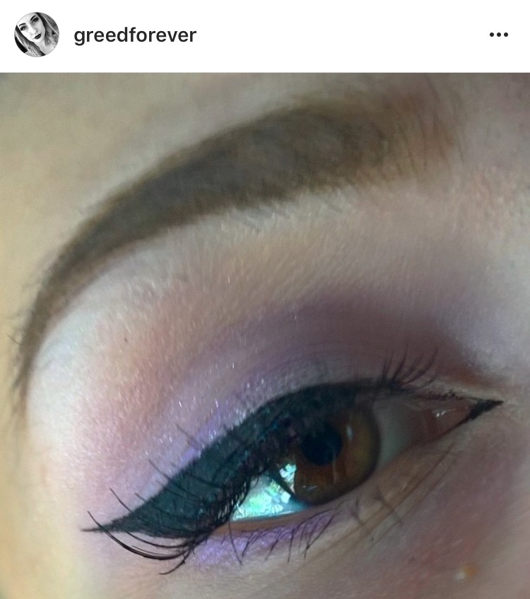 Zoie MOTD eyes-54