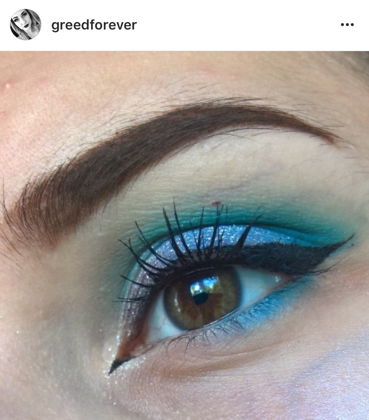 Zoie MOTD eyes-22