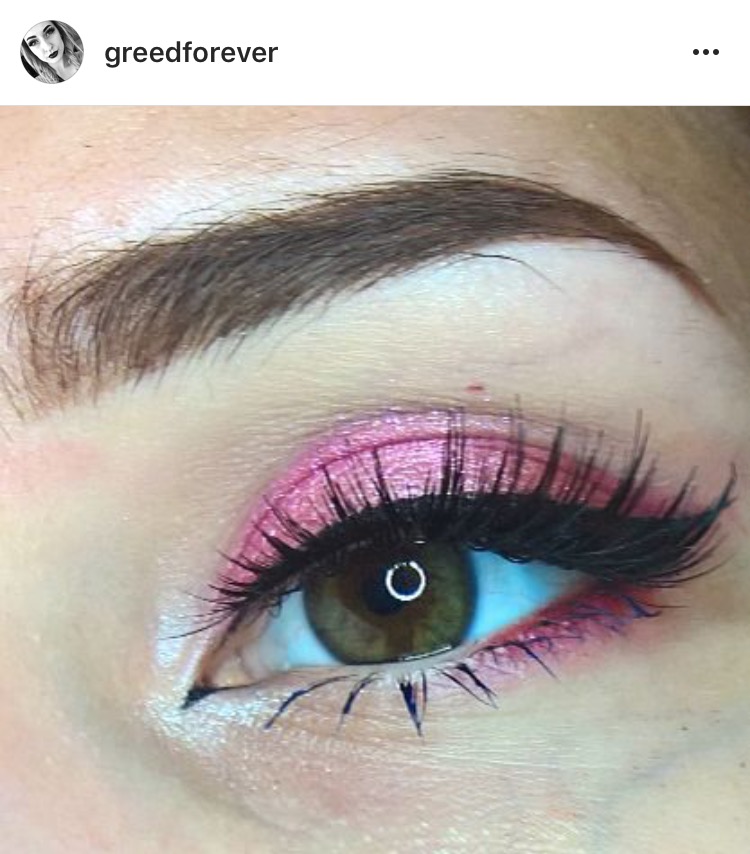 Zoie MOTD eyes-14