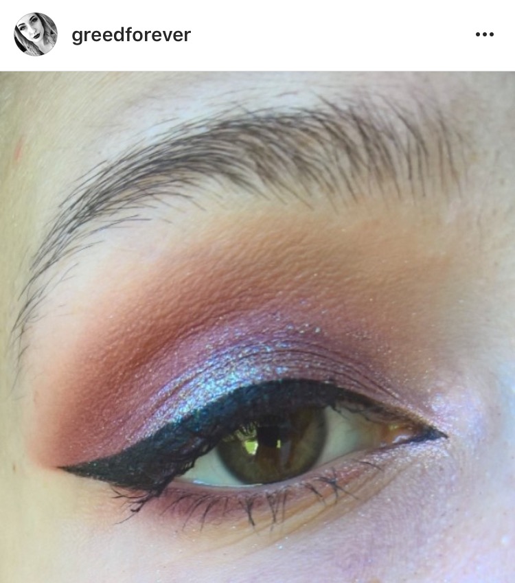 Zoie MOTD eyes-38