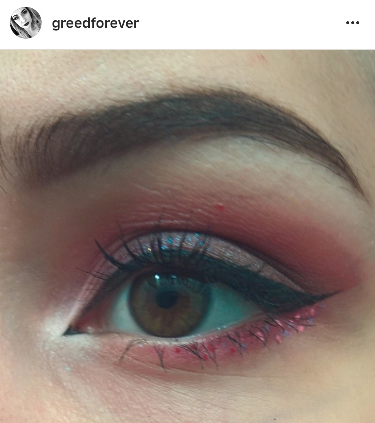 Zoie MOTD eyes-27