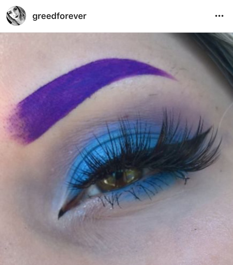 Zoie MOTD eyes-04