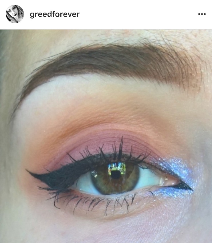 Zoie MOTD eyes-18