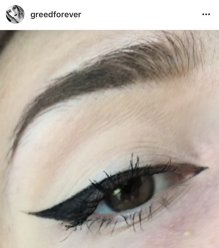 Zoie MOTD eyes-52