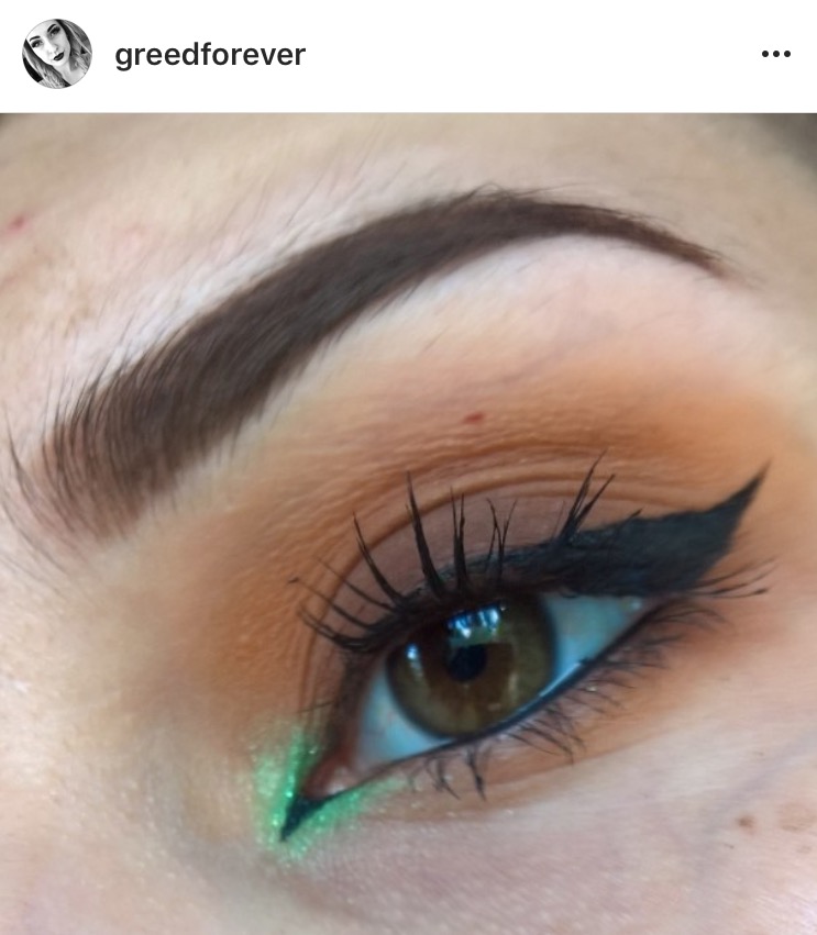 Zoie MOTD eyes-20
