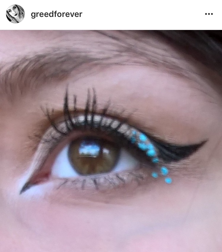 Zoie MOTD eyes-82