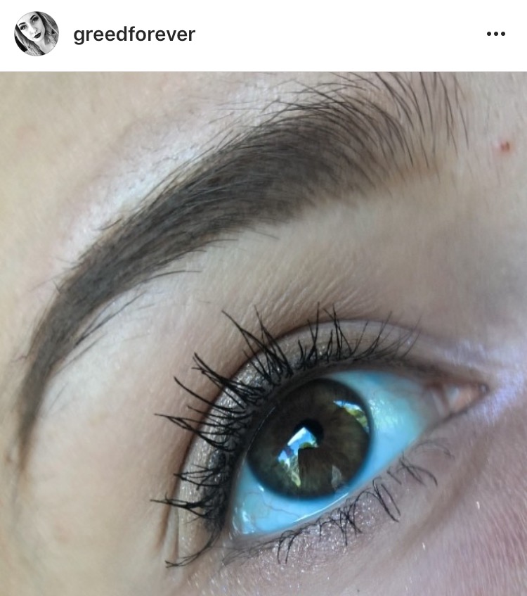 Zoie MOTD eyes-57