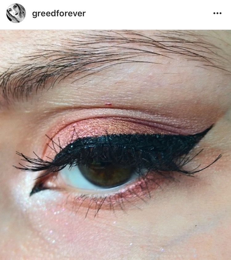 Zoie MOTD eyes-73
