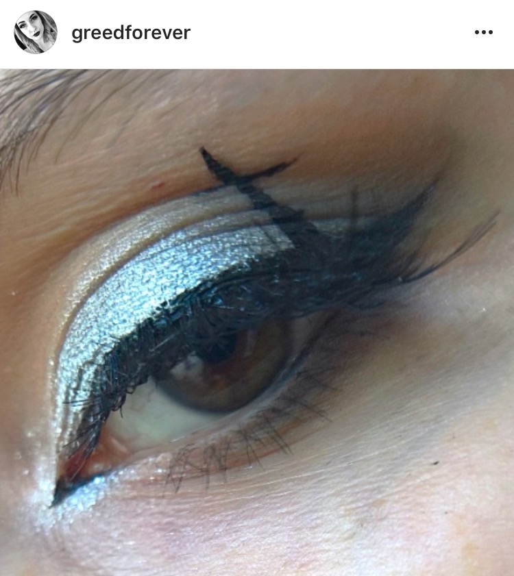 Zoie MOTD eyes-67