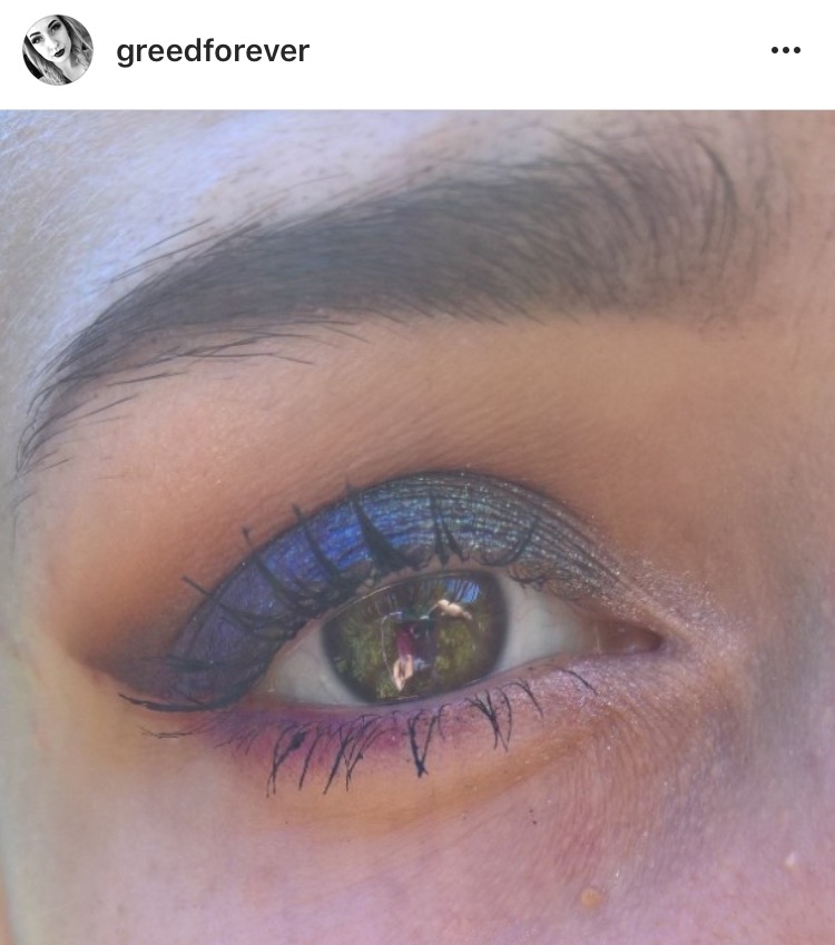 Zoie MOTD eyes-33
