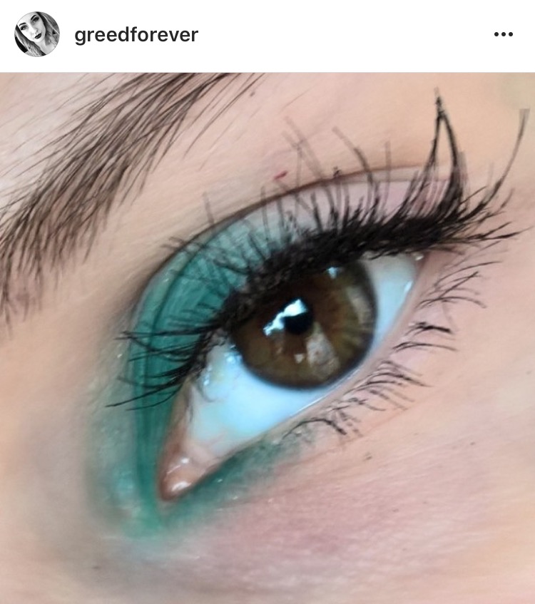 Zoie MOTD eyes-71