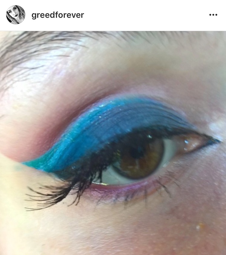Zoie MOTD eyes-66