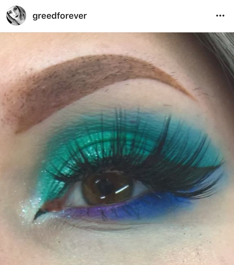 Zoie MOTD eyes-05