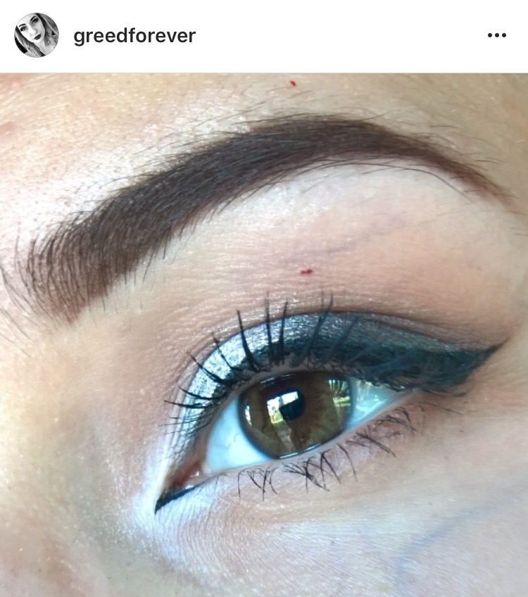 Zoie MOTD eyes-23