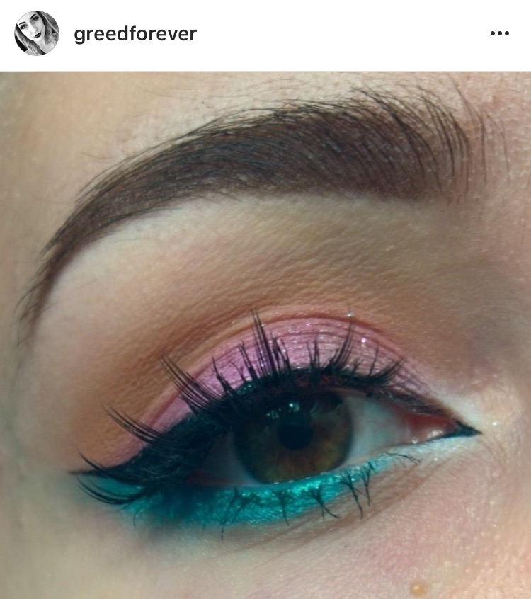 Zoie MOTD eyes-26
