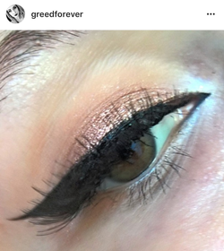 Zoie MOTD eyes-62