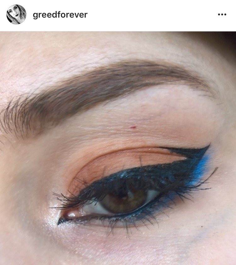 Zoie MOTD eyes-78