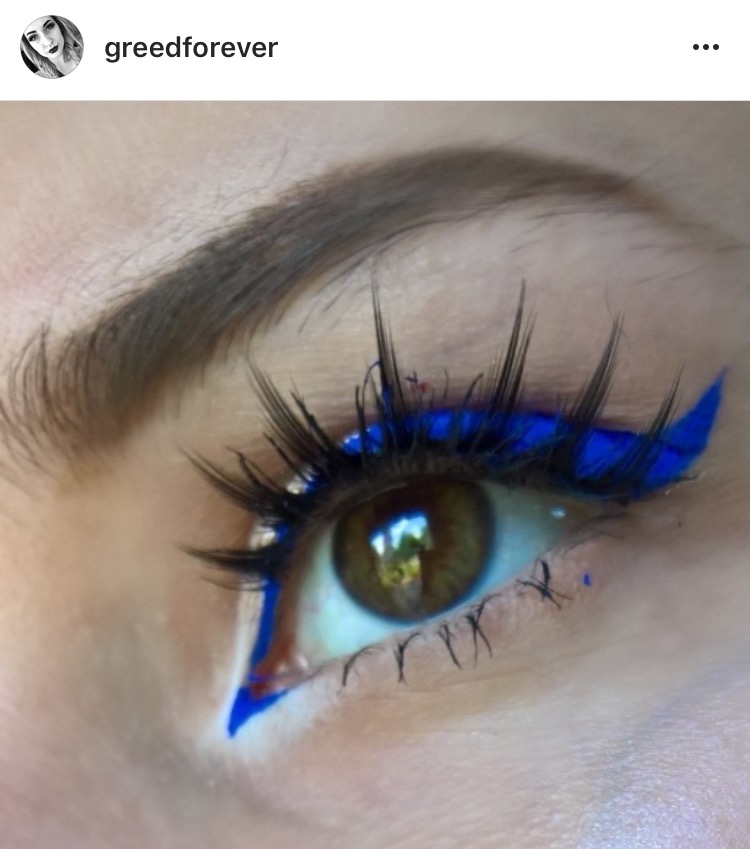 Zoie MOTD eyes-44