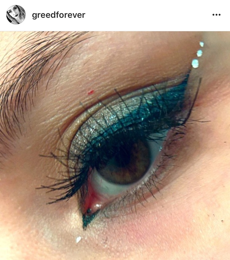 Zoie MOTD eyes-74