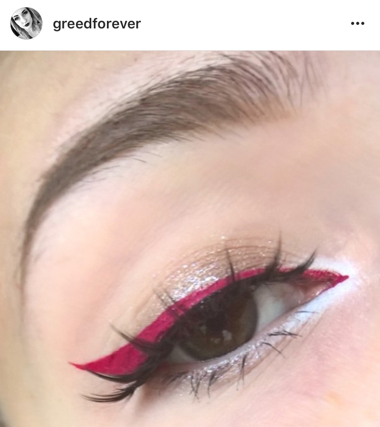 Zoie MOTD eyes-45