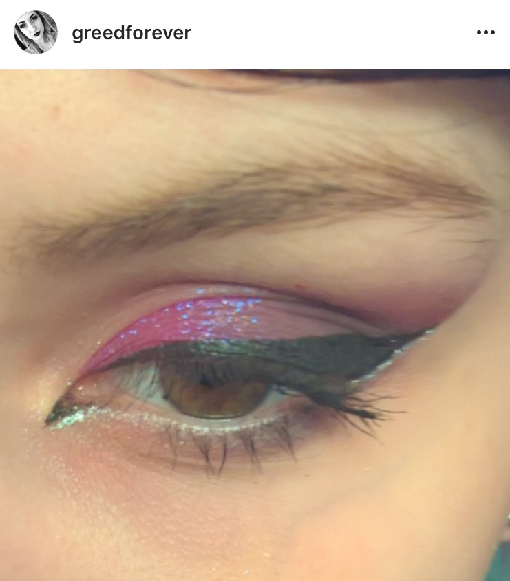Zoie MOTD eyes-81