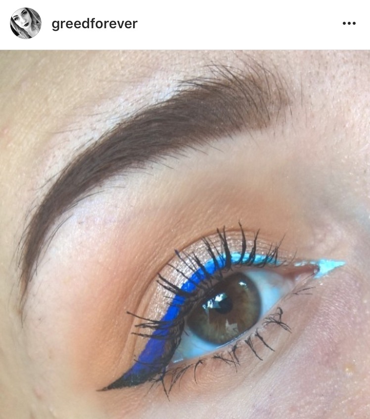 Zoie MOTD eyes-19