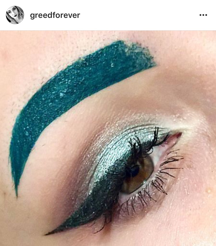 Zoie MOTD eyes-06