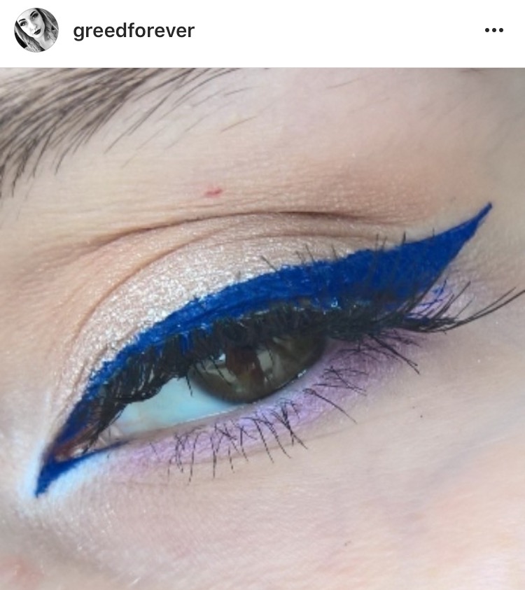 Zoie MOTD eyes-68