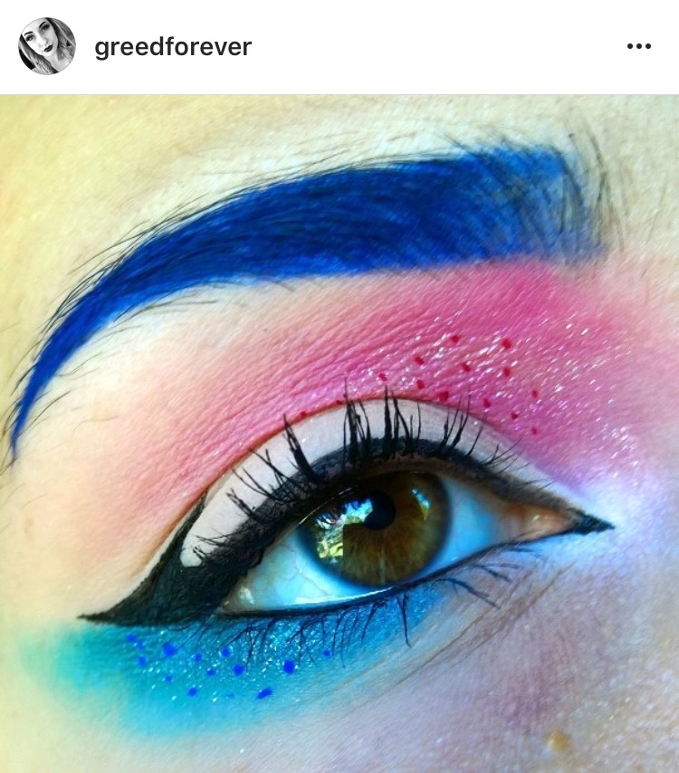 Zoie MOTD eyes-01