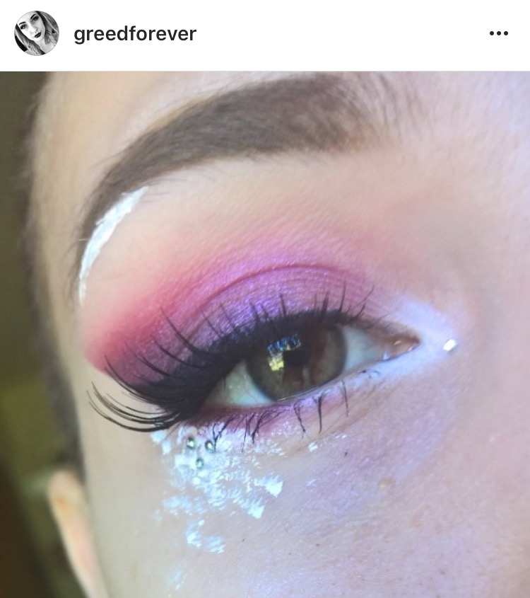Zoie MOTD eyes-46