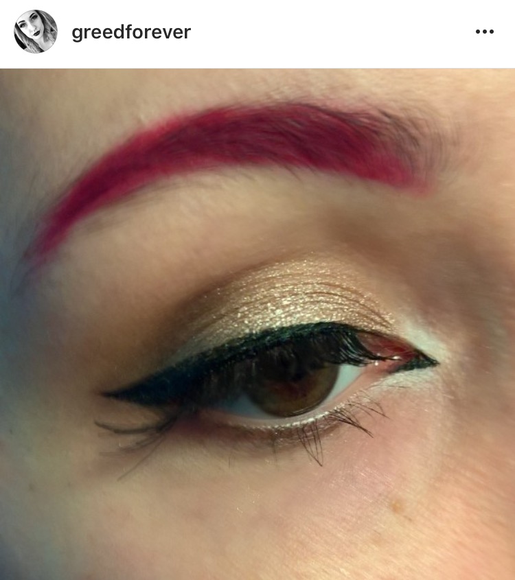 Zoie MOTD eyes-80