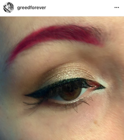 Zoie MOTD eyes-80