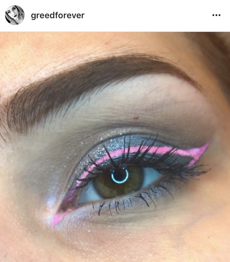 Zoie MOTD eyes-17