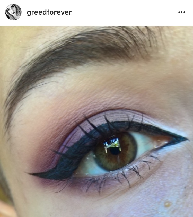 Zoie MOTD eyes-34