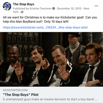 Screen Shot 2022-01-17 at 4.30.35 PM.png