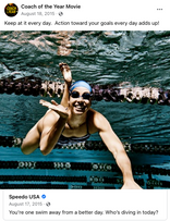 Screen Shot 2022-01-28 at 9.31.31 PM.png