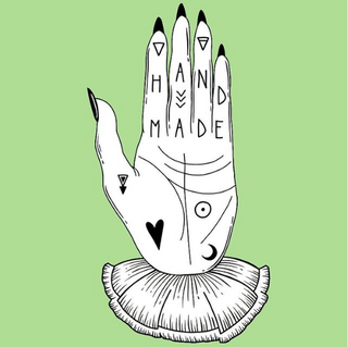 Screen Shot 2022-07-20 at 7.38.15 AM.png