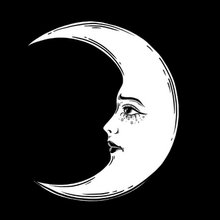 Screen Shot 2022-07-20 at 7.37.55 AM.png