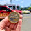 Thumbnail: Challenge Coin