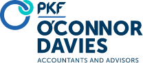 pkfod-logo.webp