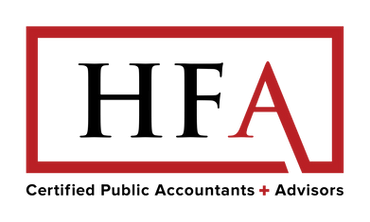 HFA_LG_Color.webp