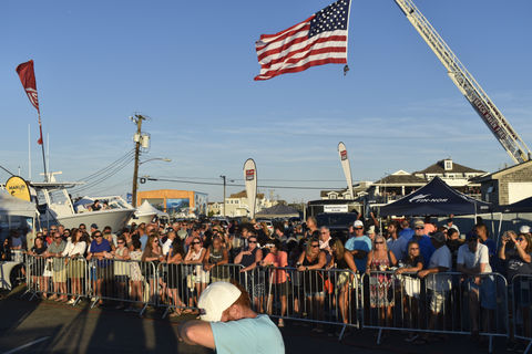 Copy of _DSC0602 (1).JPG