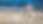 Untitled design (26).png
