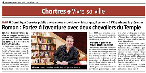 Article ECHO REP 258122025.jpg