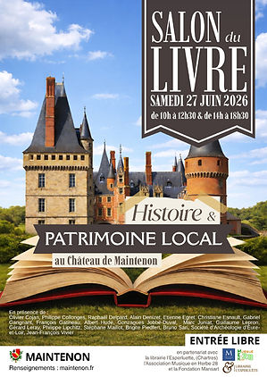 flyer Salon du livre MAINTENON 27062026.jpg