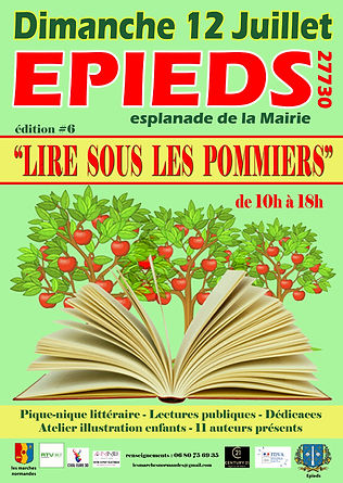 FLYER SALON EPIEDS 12072026_R_vmail.jpg