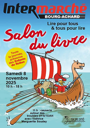 Salon BOURG ACHARD 08112025.jpg