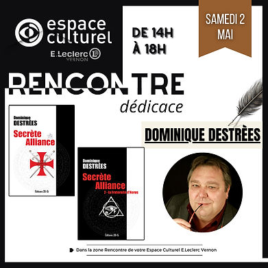 Dédicace LECLERC SM 02052026_2.jpg